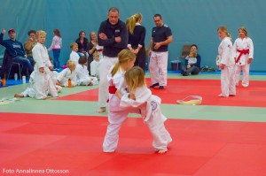 20160331 Bild 31 - Annalinnea Ottosson 